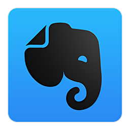 印象團(tuán)隊(duì)官方版