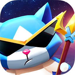 消除大本营手机版