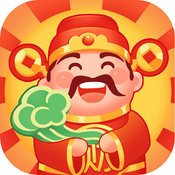 財神天氣預(yù)報