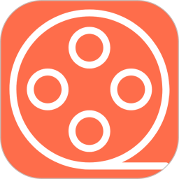 視頻轉(zhuǎn)換助手免費(fèi)版