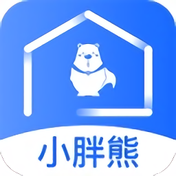 小胖熊揀貨app