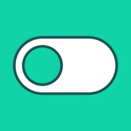 打卡養(yǎng)成app