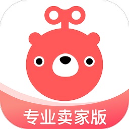 轉轉專業(yè)賣家平臺app
