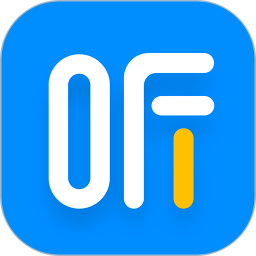 樂聽手機(jī)版