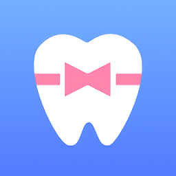 新氧齒科官方版