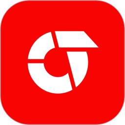 通程奢品二手奢侈品