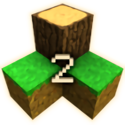 生存戰(zhàn)爭(zhēng)2女孩模組中文版