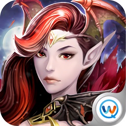 創(chuàng)世紀元之權(quán)力紛爭游戲