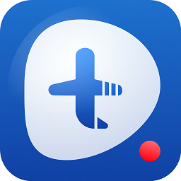 貿(mào)易寶手機(jī)版