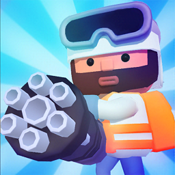 皇家槍手最新版