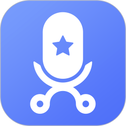 配音剪輯秀專業(yè)版