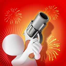 團結(jié)向前沖免費版