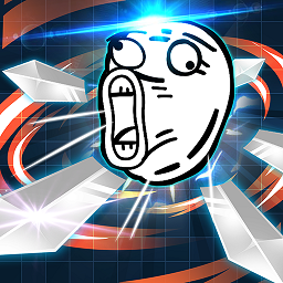 王尼瑪大亂斗最新游戲