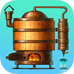 酒廠模擬器手游