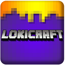 我的蘿莉世界最新版