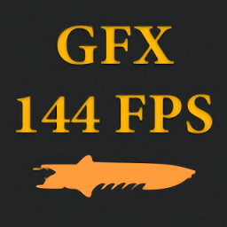 和平精英144幀軟件安卓