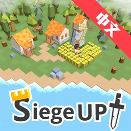 帝國(guó)時(shí)代戰(zhàn)爭(zhēng)游戲單機(jī)版