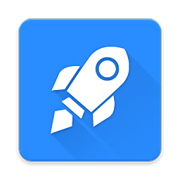 火箭bt下載器最新版本