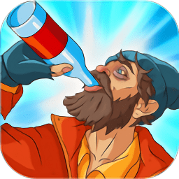 酒廠帝國模擬器最新版