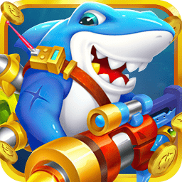 街機(jī)海王捕魚免費(fèi)版