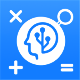 數(shù)學(xué)拍拍官方版