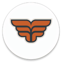 組裝飛機(jī)模擬器游戲