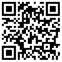 保定市社保認(rèn)證app二維碼下載 保定市社保認(rèn)證二維碼下載