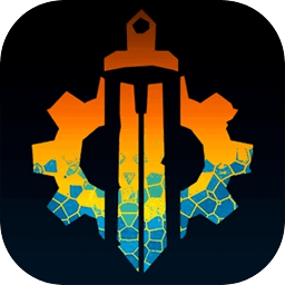 因狄斯的謊言最新版