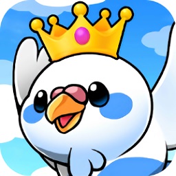 鏖戰(zhàn)天穹游戲