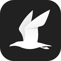 訊飛文檔電腦版