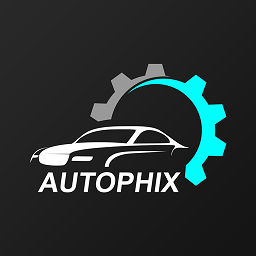 autophix汽車檢測(cè)儀