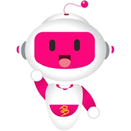 慧得多全腦測試最新版