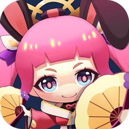 神將消消樂(lè)手游