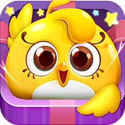 萌寵打怪獸紅包版