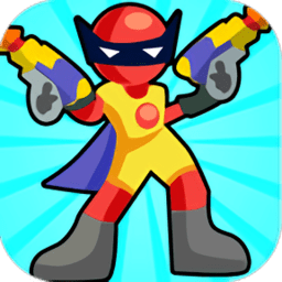 開團了兄弟游戲