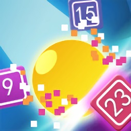 全民彈球最新版