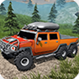 汽車(chē)駕駛修理廠游戲