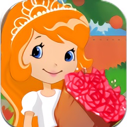 全民種花賺錢游戲app