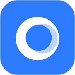 代代環(huán)保app