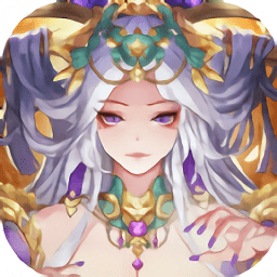 妖神劫狐傾天下游戲