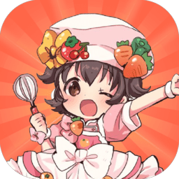 我的廚房官方版