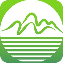 海南農(nóng)民云app