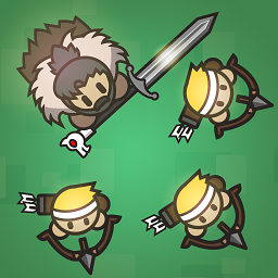 洛兹大作战2汉化版