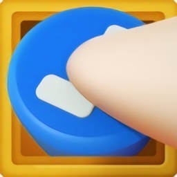 做個(gè)決定轉(zhuǎn)盤(pán)