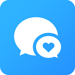 聊天回復(fù)助手手機(jī)版