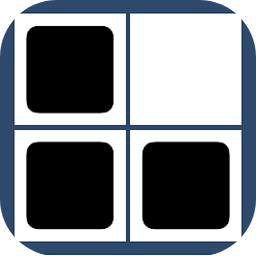 拆數(shù)專家最新版