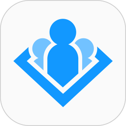 運(yùn)營大師軟件系統(tǒng)