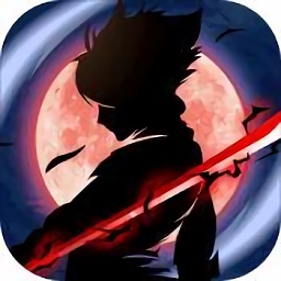 代號斬h5折扣平臺