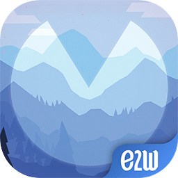 不完美的圓之旅最新版