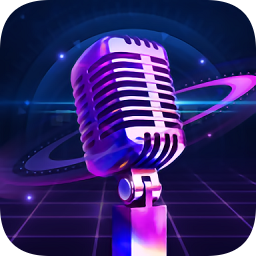 猜歌大贏家紅包版